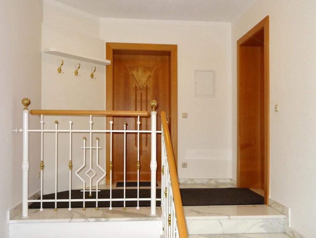 ドルフガシュタインHaus Dekorsoアパートメント 部屋 写真